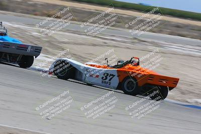 media/May-01-2022-CalClub SCCA (Sun) [[03a481c204]]/Group 3/Race (Offramp)/